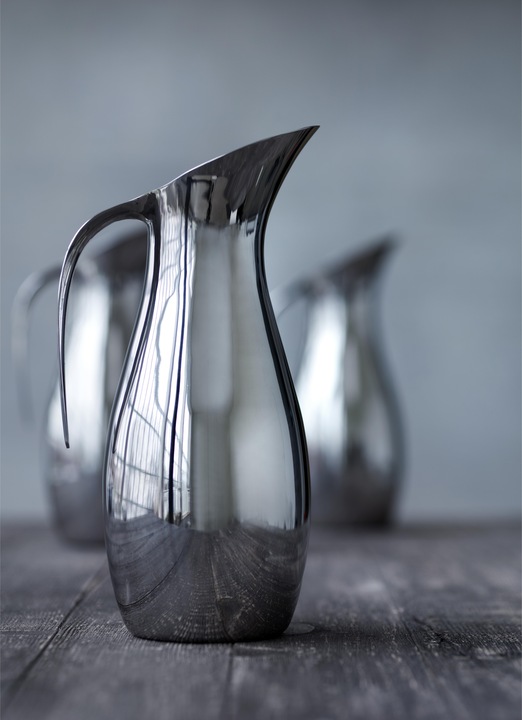 Produktbild Nuance Scandinavia Pitcher (1.70 l)
