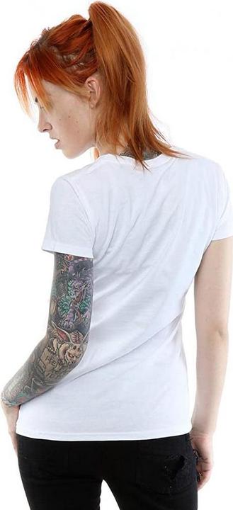 Produktbild Disney Classic TShirt (XXL)