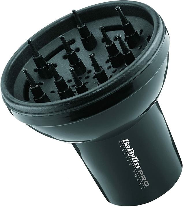 Produktbild BaByliss Pro Babd05e