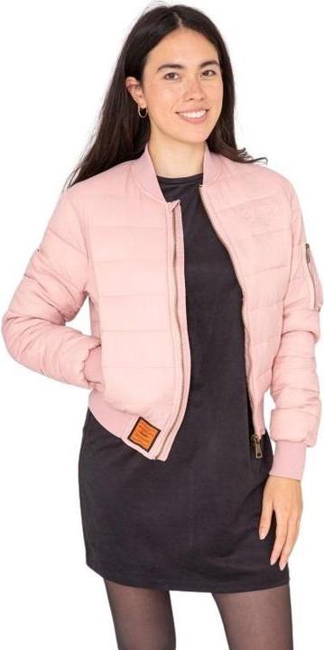 Immagine prodotto Bombers Original Dallas-W (S)