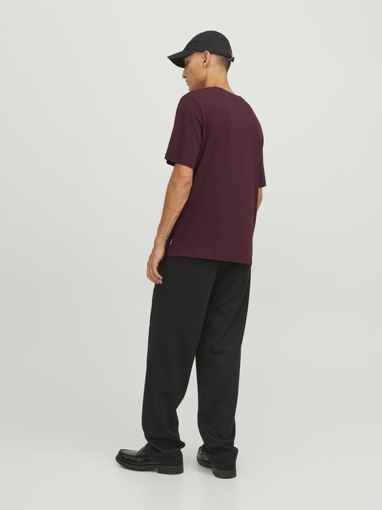 Immagine prodotto Jack & Jones Base (XL)