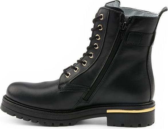 Produktbild Nero Giardini Padova (38)