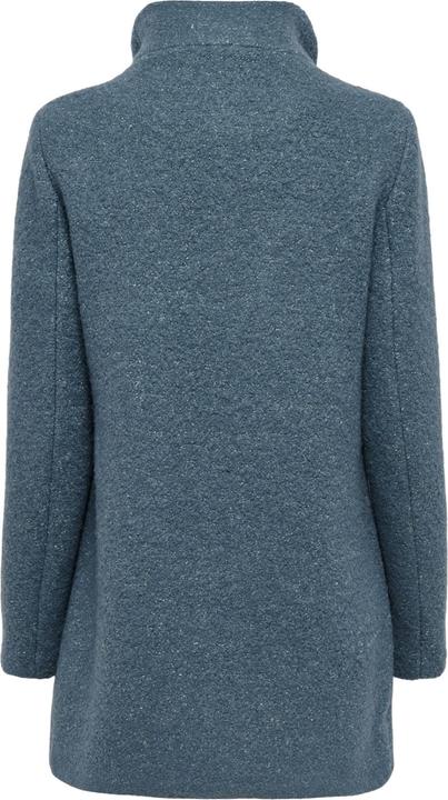 Produktbild Only Woll Mantel