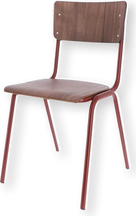 Produktbild Jan Kurtz Zero