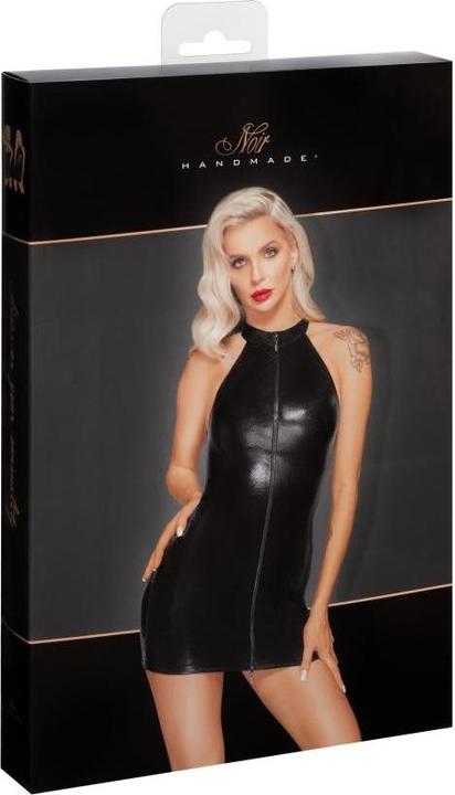 Immagine prodotto Noir Handmade Mini abito (XXL)