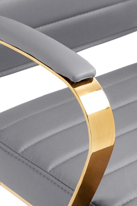 Produktbild CLP Havanna