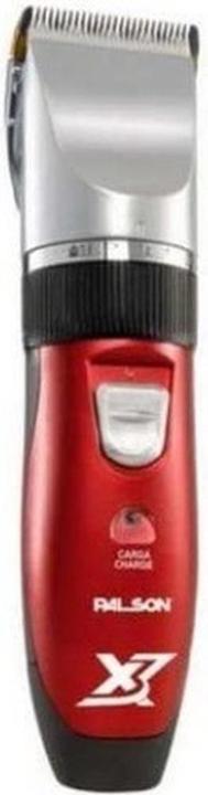 Produktbild Palson 30058