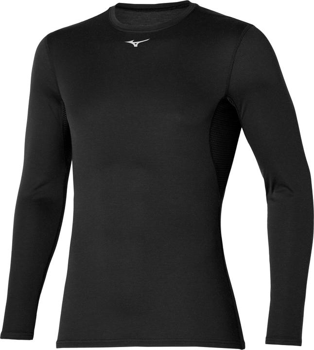 Actual product image Mizuno Mid Weight Crew M (XL)