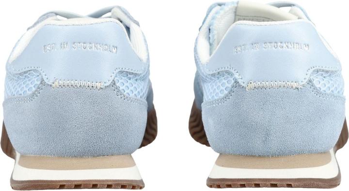 Image du produit Marc O'Polo Sneaker (38)