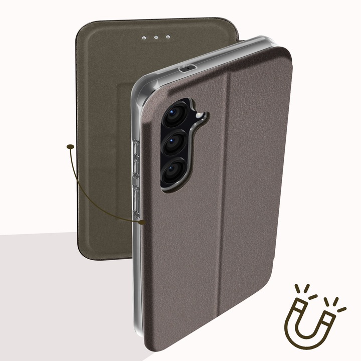 Produktbild Avizar Kult Series (Samsung Galaxy S25+)
