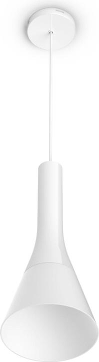 Actual product image Philips Hue Explore (E27, 806 lm)