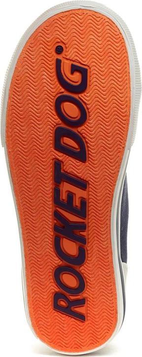 Immagine prodotto Rocket Dog Scarpe da ginnastica Jazzin Hi Donna/Ladies (39)