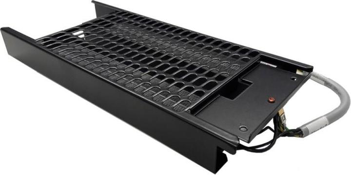 Image du produit Dimplex DIMP Registre de préchauffage