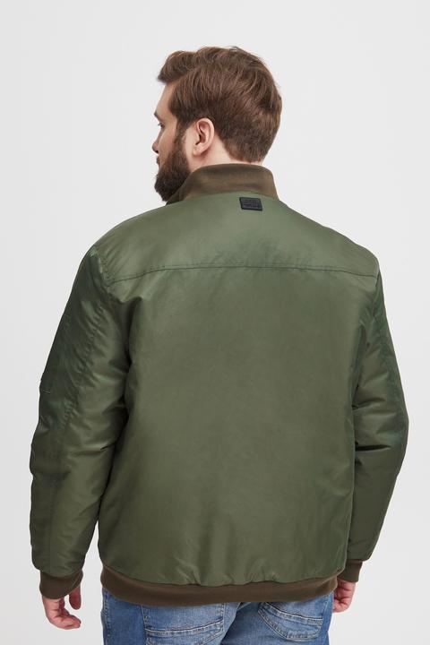 Produktbild Blend B&T - Outerwear - Jacket Otw - 20715952 BB (4XL)