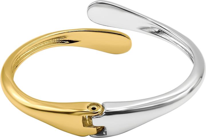 Immagine prodotto Heideman Sorelle goldfarben (100% acciaio inossidabile)