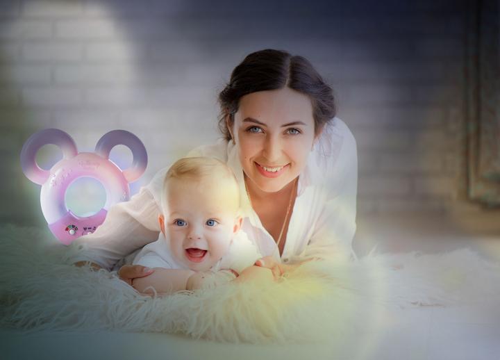 Immagine prodotto Clementoni 17396