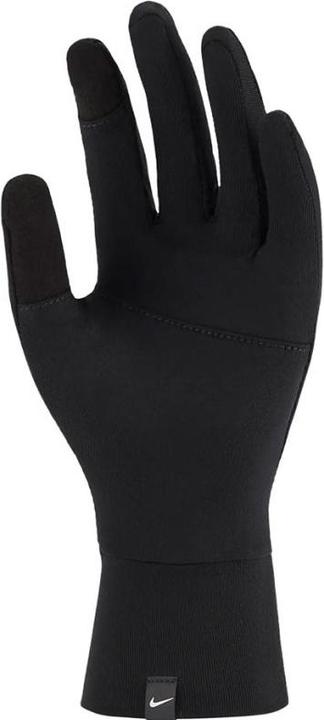 Immagine prodotto Nike Dri-Fit Accelerate Handschuhe (L)