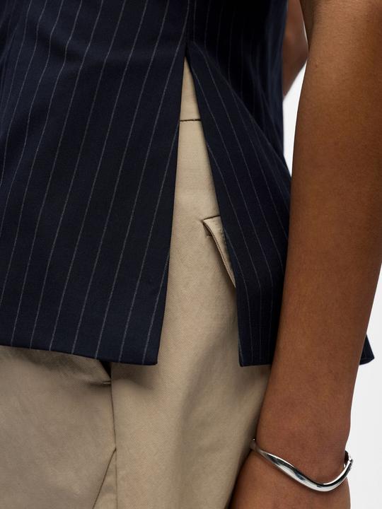 Actual product image Object Schösschen Oberteil (40)