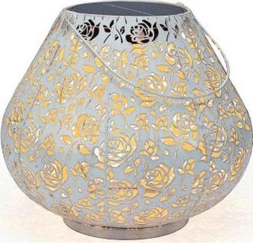 Image du produit STT Baccara (Ø 29 x 24 cm, 1 x)