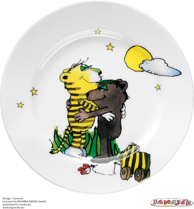 Actual product image WMF Janosch