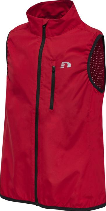 Actual product image Newline Kids Core Gilet (152)