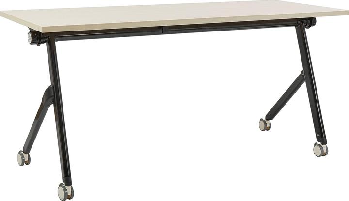 Produktbild Beliani Bendi (160 x 60 x 75 cm)