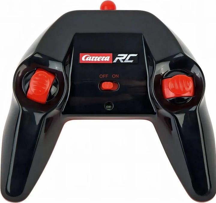 Image du produit Carrera 370201064 - RC 2,4GHz Team Sonic Racing - Shadow Performance Version