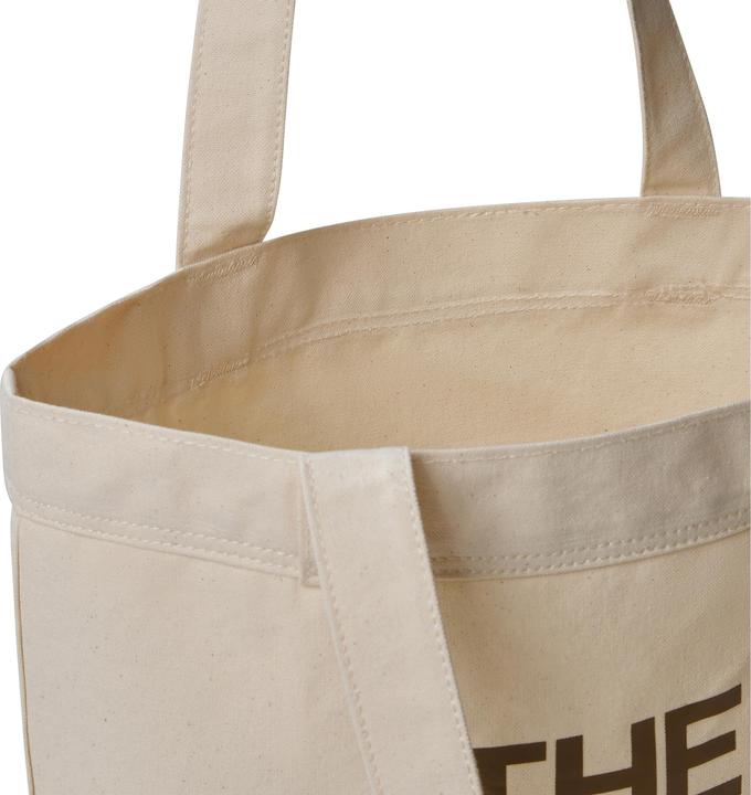 Immagine prodotto North Face Cotone