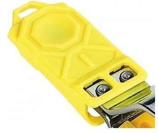 Produktbild Jokari Kabelmesser