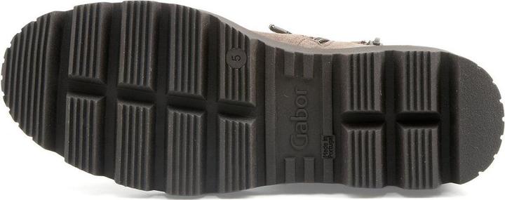 Image du produit Gabor Stiefelette (41)