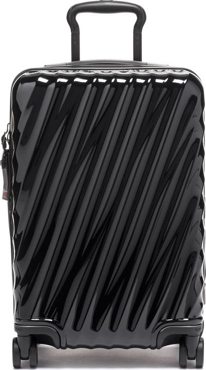 Image du produit Tumi International Expandable 4 Wheeled Carry-On