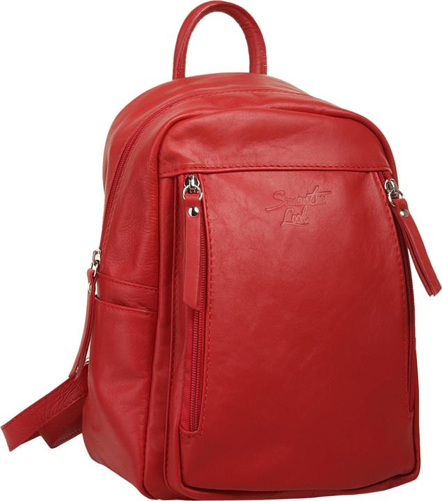 Immagine prodotto Samantha Look Rucksack (5.50 l)