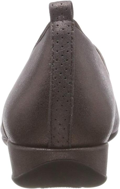 Actual product image Hassia Petra (37.5)