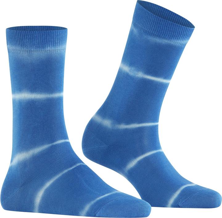 Produktbild Falke Wave Bond Baumwollsocken (Einzelpack, 39 - 42)