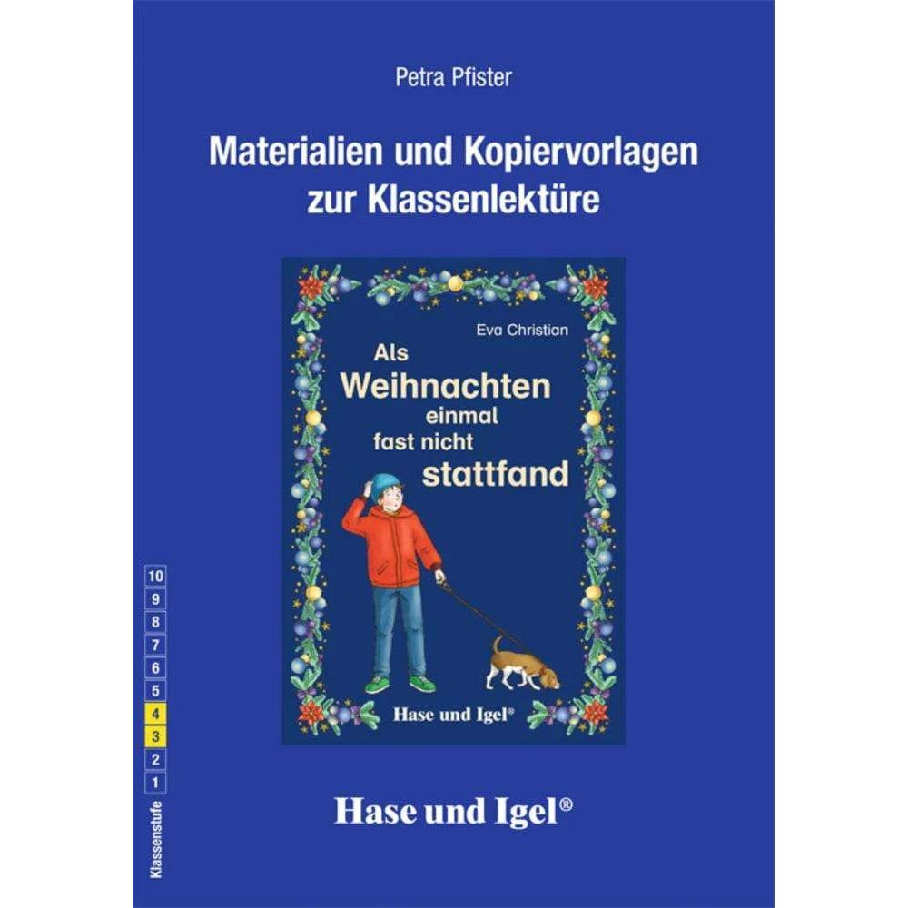 Thumbnail - Petra Pfister, Schulbücher von Petra Pfister
