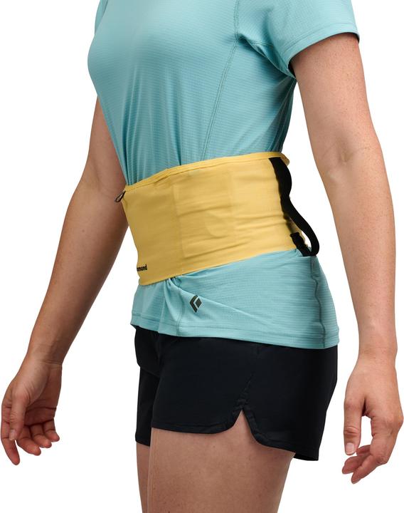 Immagine prodotto Black Diamond Distance Run Belt