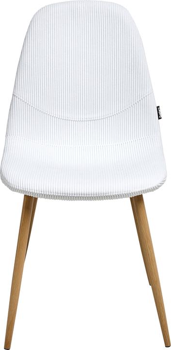 Produktbild Beliani Hilden