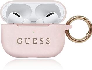 Image du produit Guess Paillettes