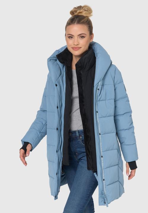 Produktbild Navahoo Knutschilein (3XL)