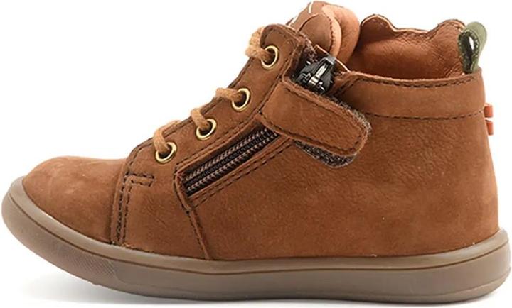 Actual product image Gbb Basile (20)