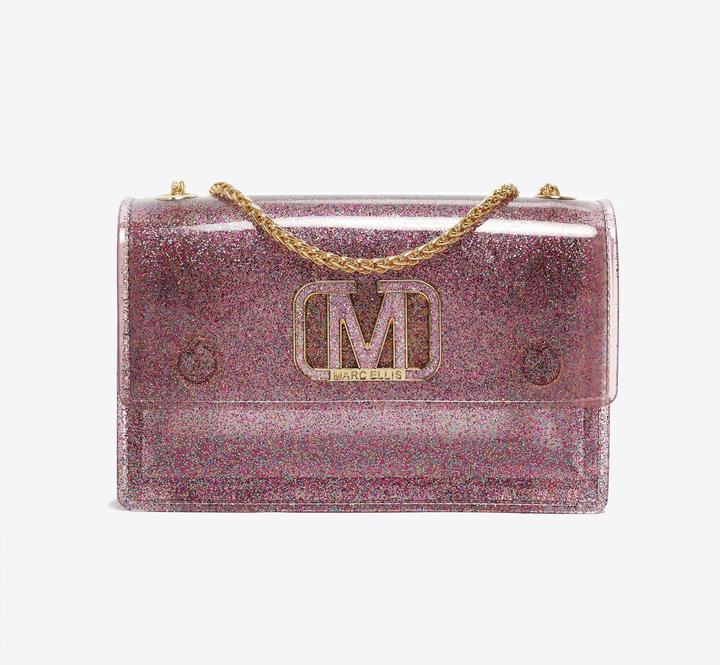 Actual product image Marc Ellis Handbag