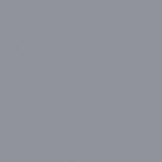 Produktbild Colorama Papier Hintergrund Rolle 2.72 x 11 m Mineral Grey (272 cm)