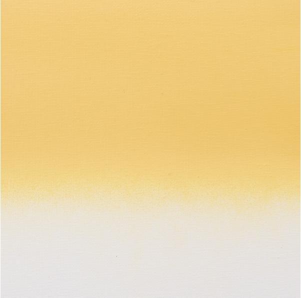 Actual product image Amsterdam Spray paint (400 ml)