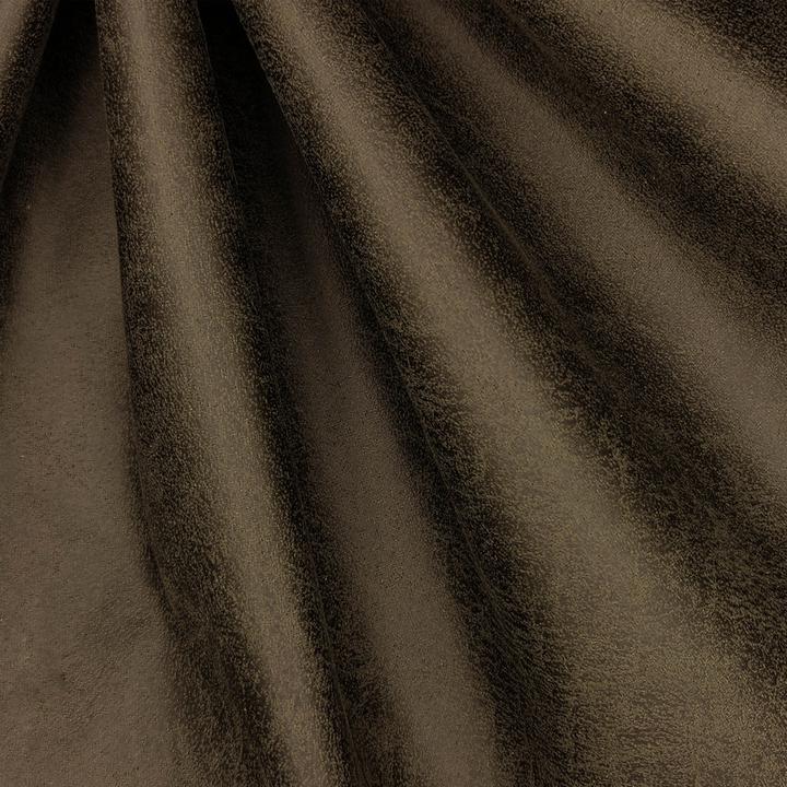 Immagine prodotto Livetastic Packo (Divano ad angolo)