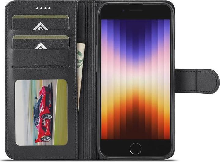 Actual product image Ueli Express Case (Apple iPhone 16e, Apple iPhone 17e)