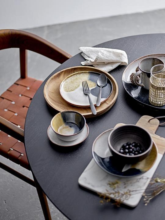 Image du produit Bloomingville Frea (4 pièce(s), Set de couverts)