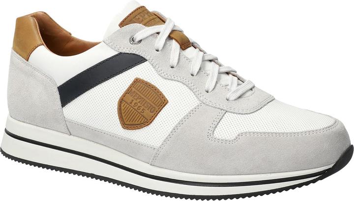 Image du produit Mephisto Greg (42)