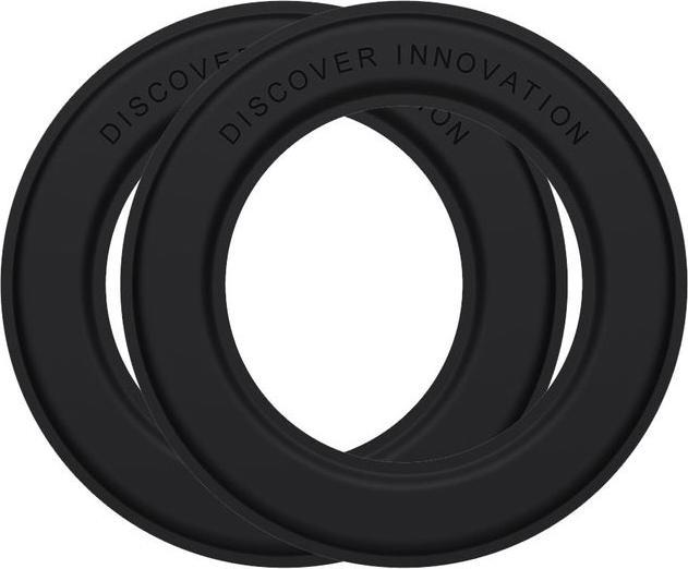 Image du produit Nillkin Série SnapLink