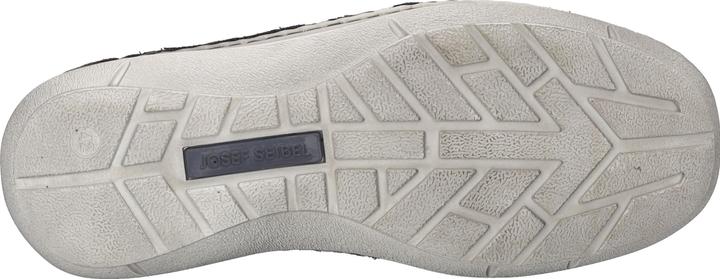 Actual product image Josef Seibel 44997-TE518 (40)