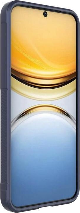 Produktbild Cover-Discount Galaxy A37 - Rugged Protective Hülle (Samsung Galaxy A37)